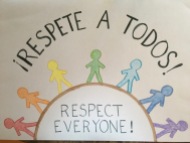 respect-everyone